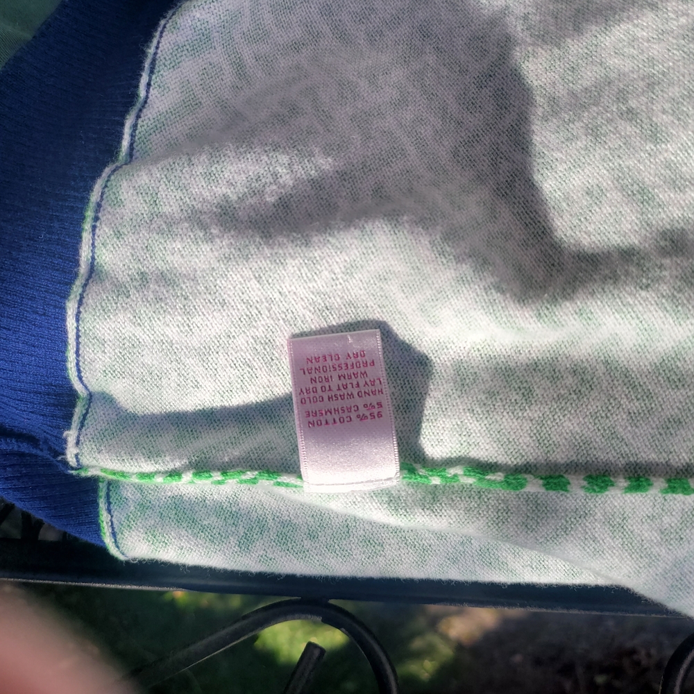 Masters - Picture 4 of 5